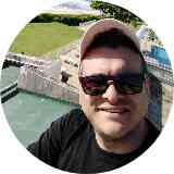 CDT user alt text