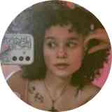Ana Beatriz