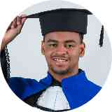 Ariel Machado Rodrigues