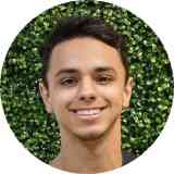 Claudir Fantuci Junior